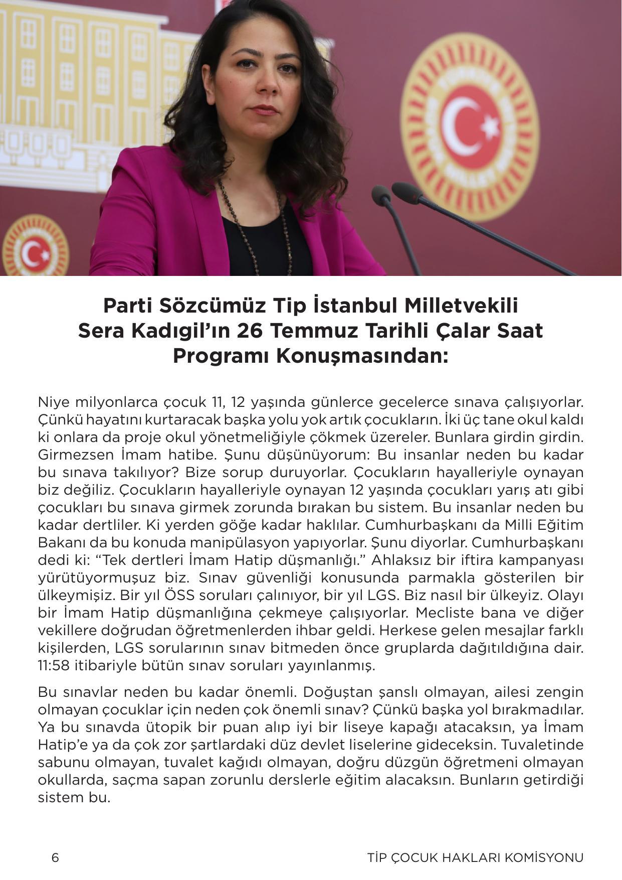 Sayı 10 - Sayfa 6