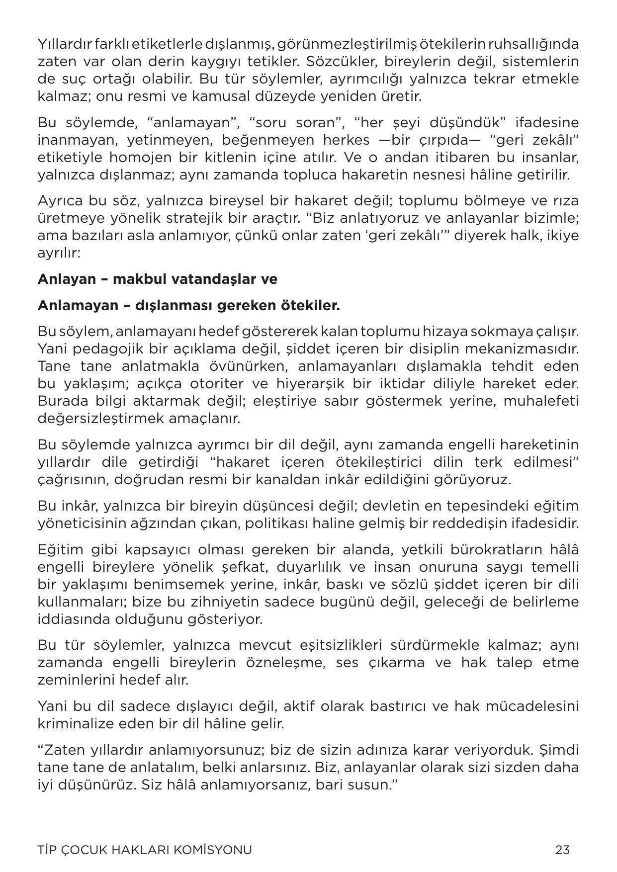 Sayı 10 - Sayfa 23
