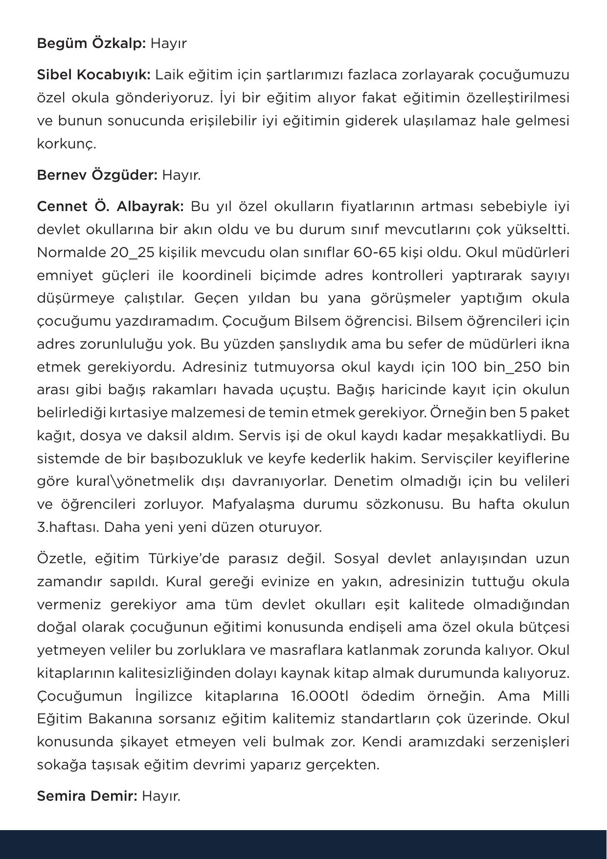 Sayı 11 - Sayfa 13