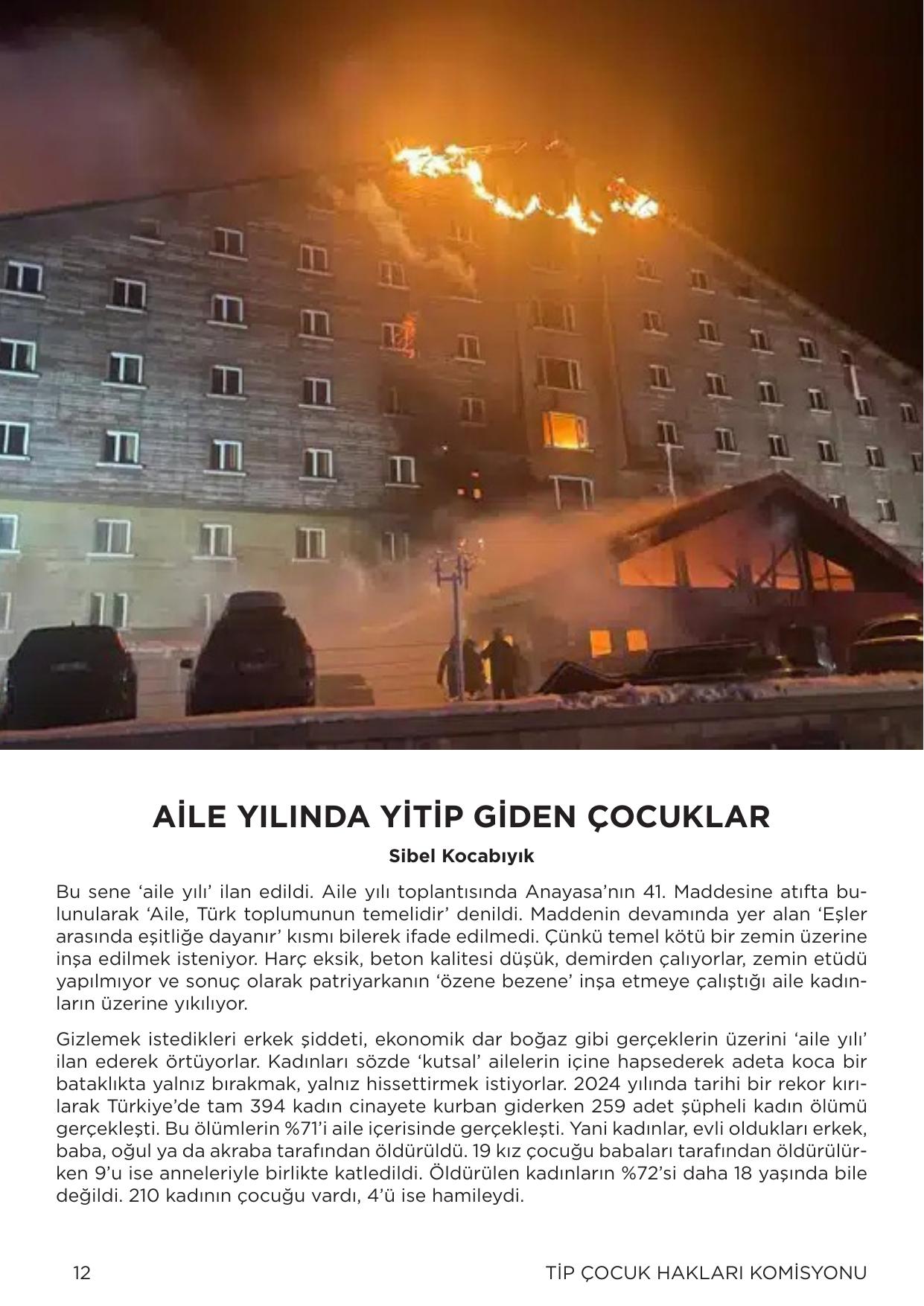 Sayı 7 - Sayfa 12