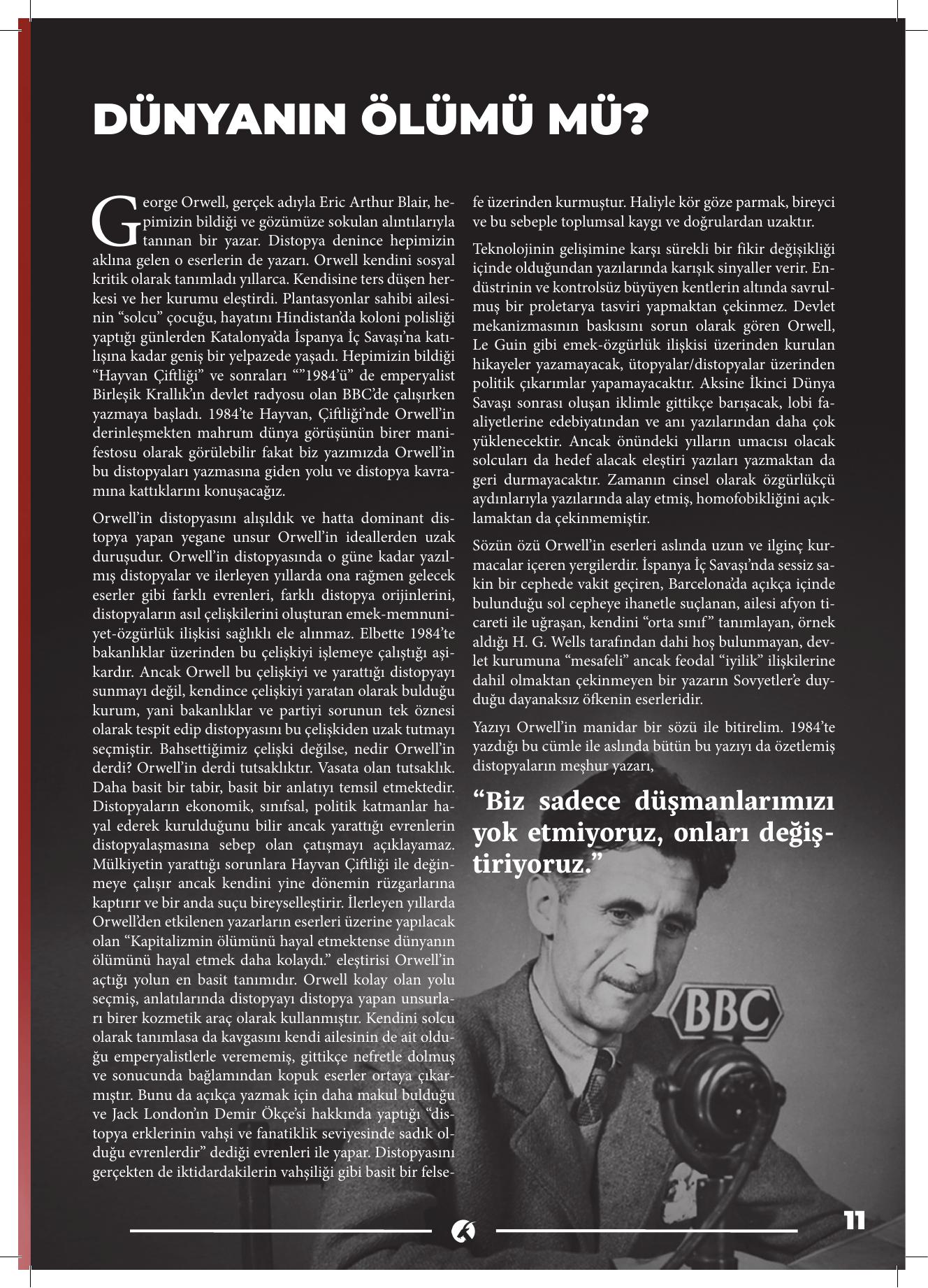 Sayı 7 - Sayfa 11