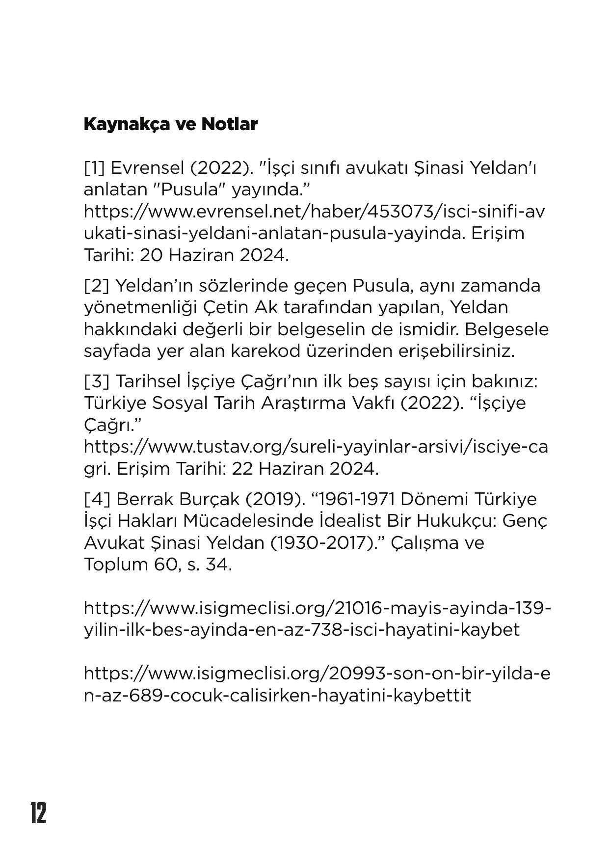 Sayı 1 - Sayfa 13
