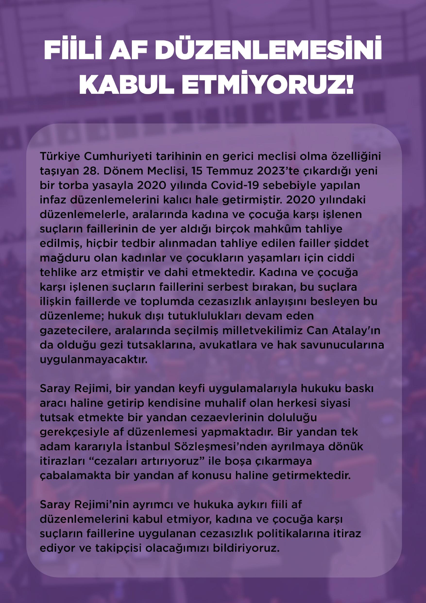 Sayı 12 - Sayfa 14