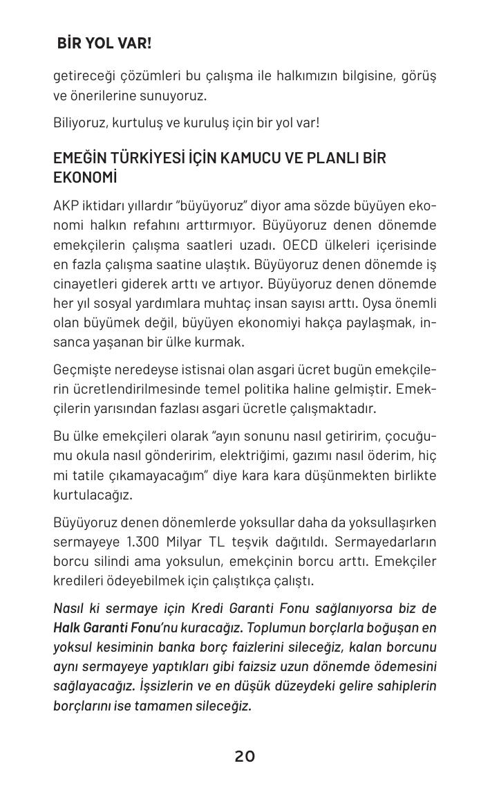 Sayfa 20