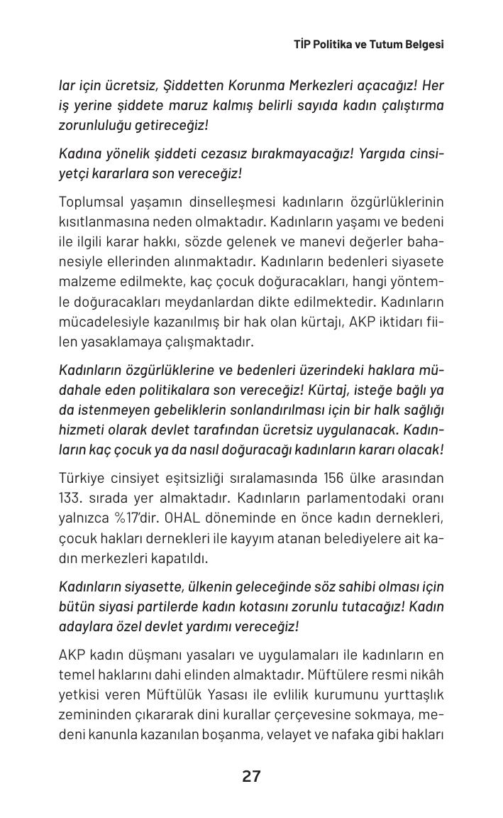 Sayfa 27