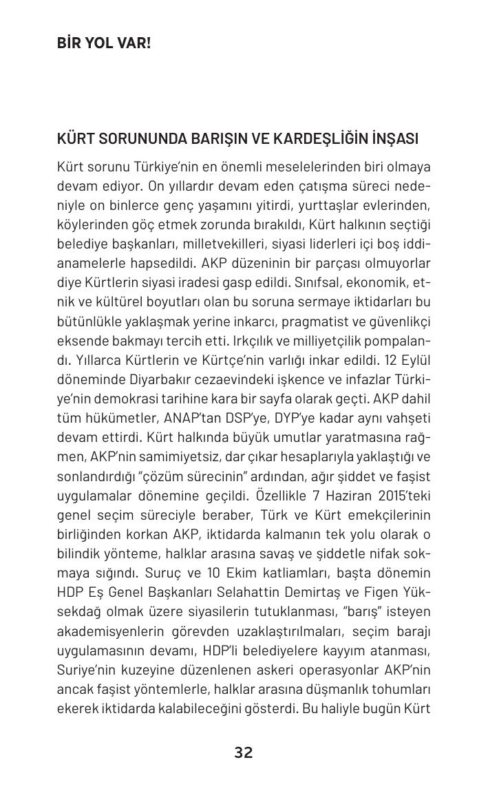 Sayfa 32