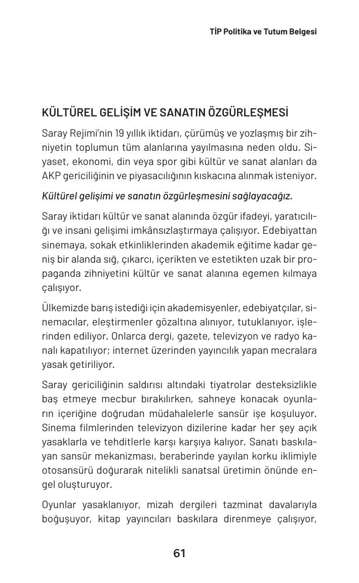 Sayfa 61