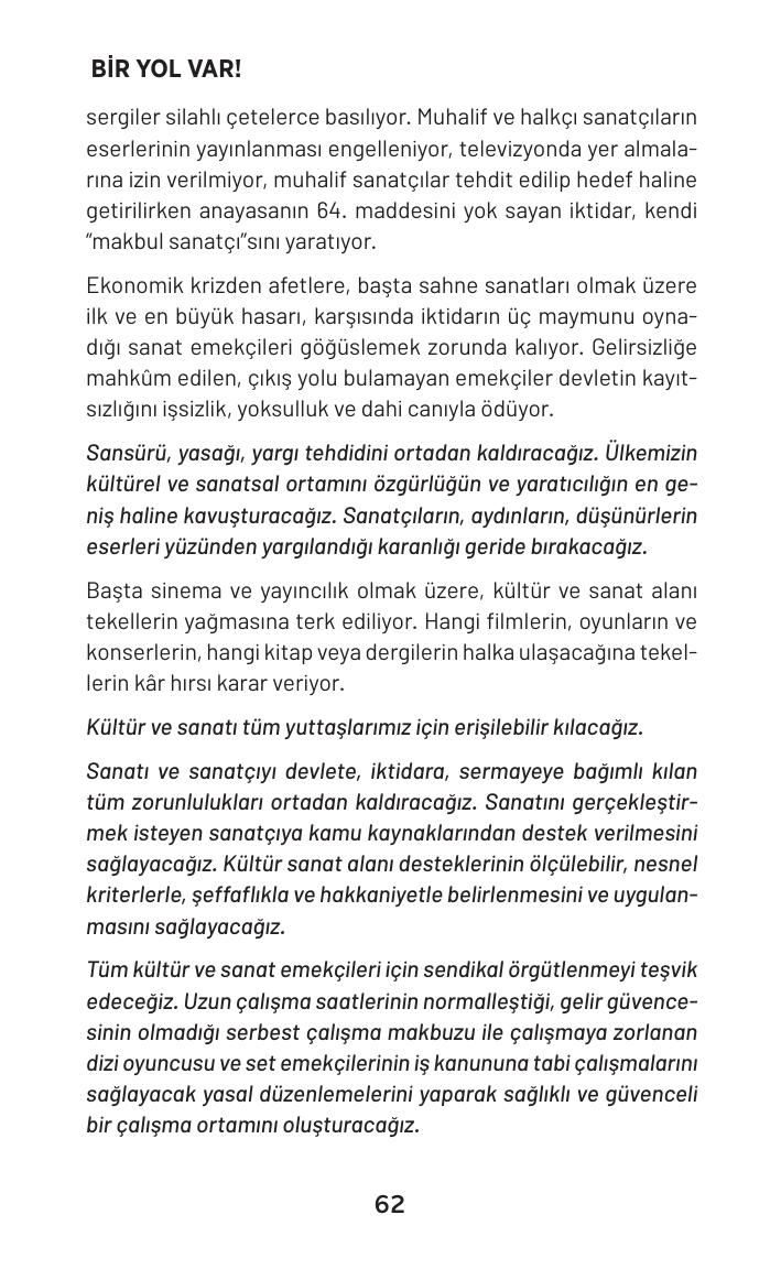 Sayfa 62