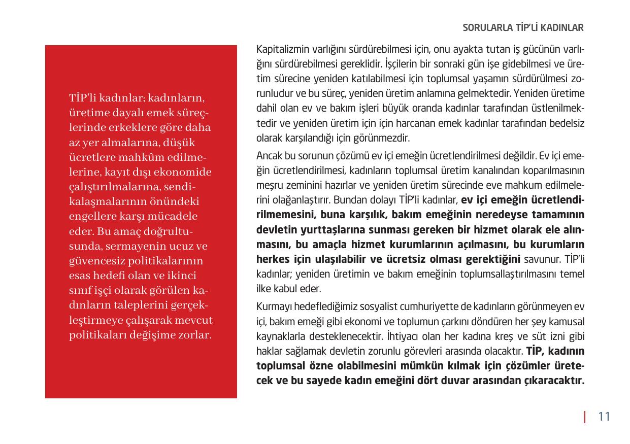 Sayfa 11