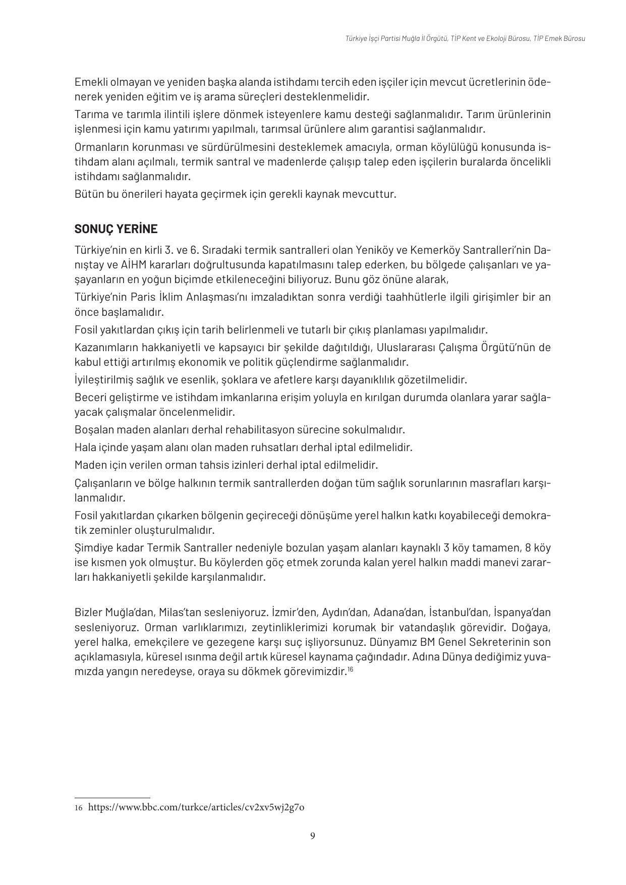 Sayfa 9
