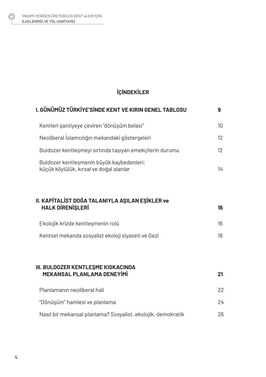 Sayfa 4