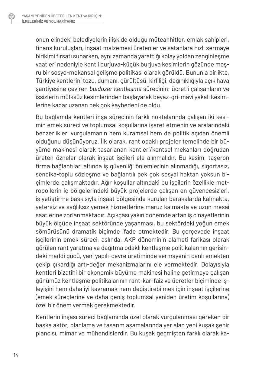 Sayfa 14