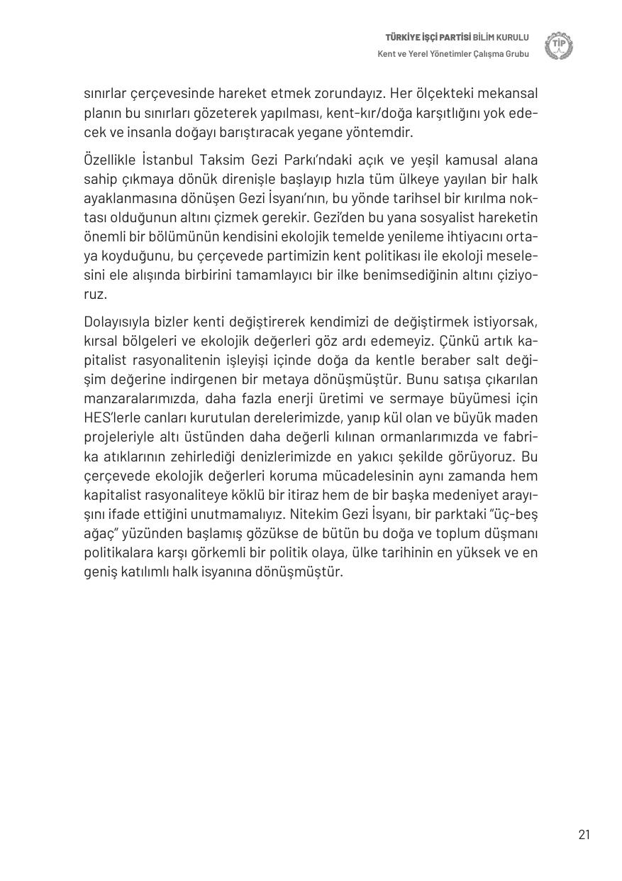 Sayfa 21