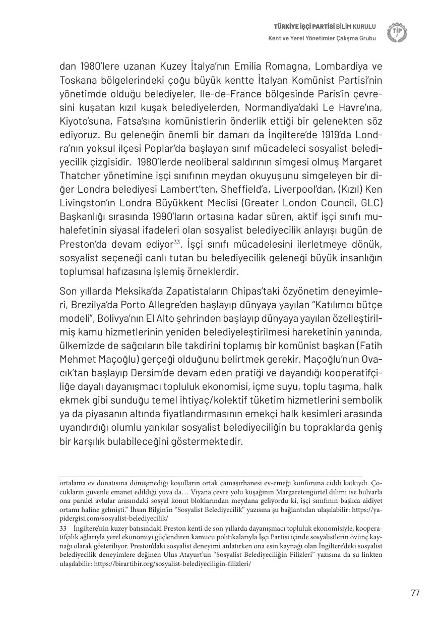 Sayfa 77