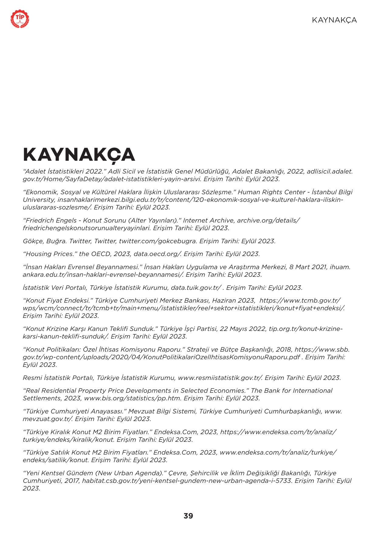 Sayfa 39
