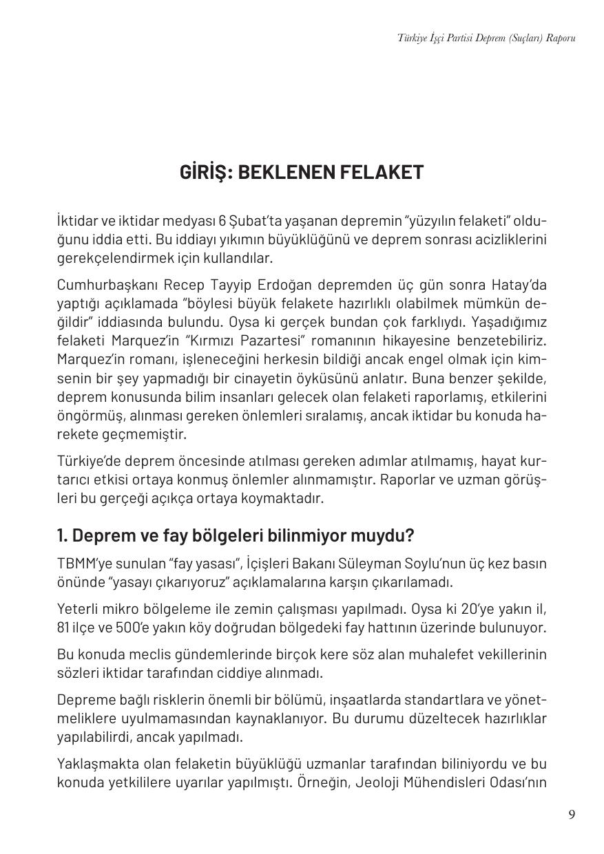 Sayfa 9