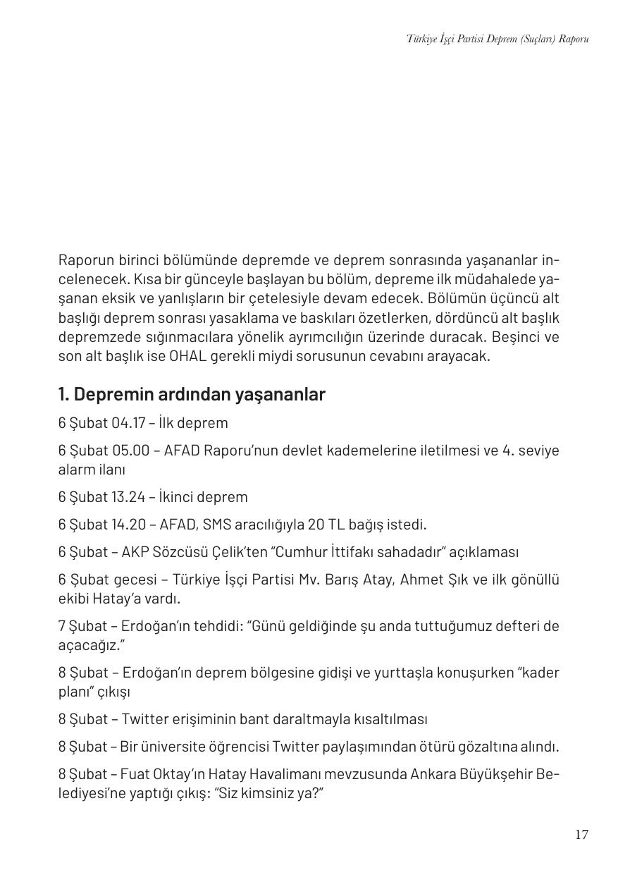 Sayfa 17