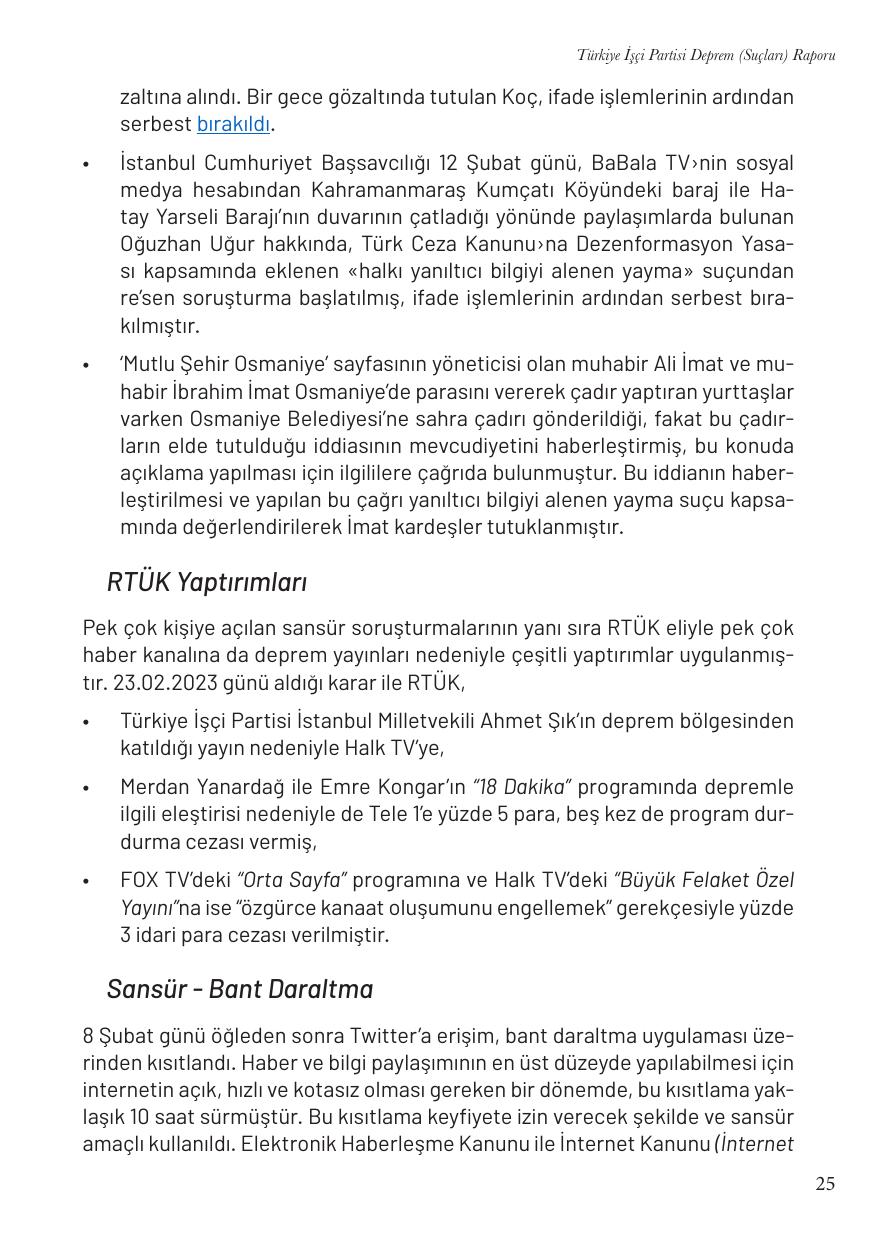 Sayfa 25