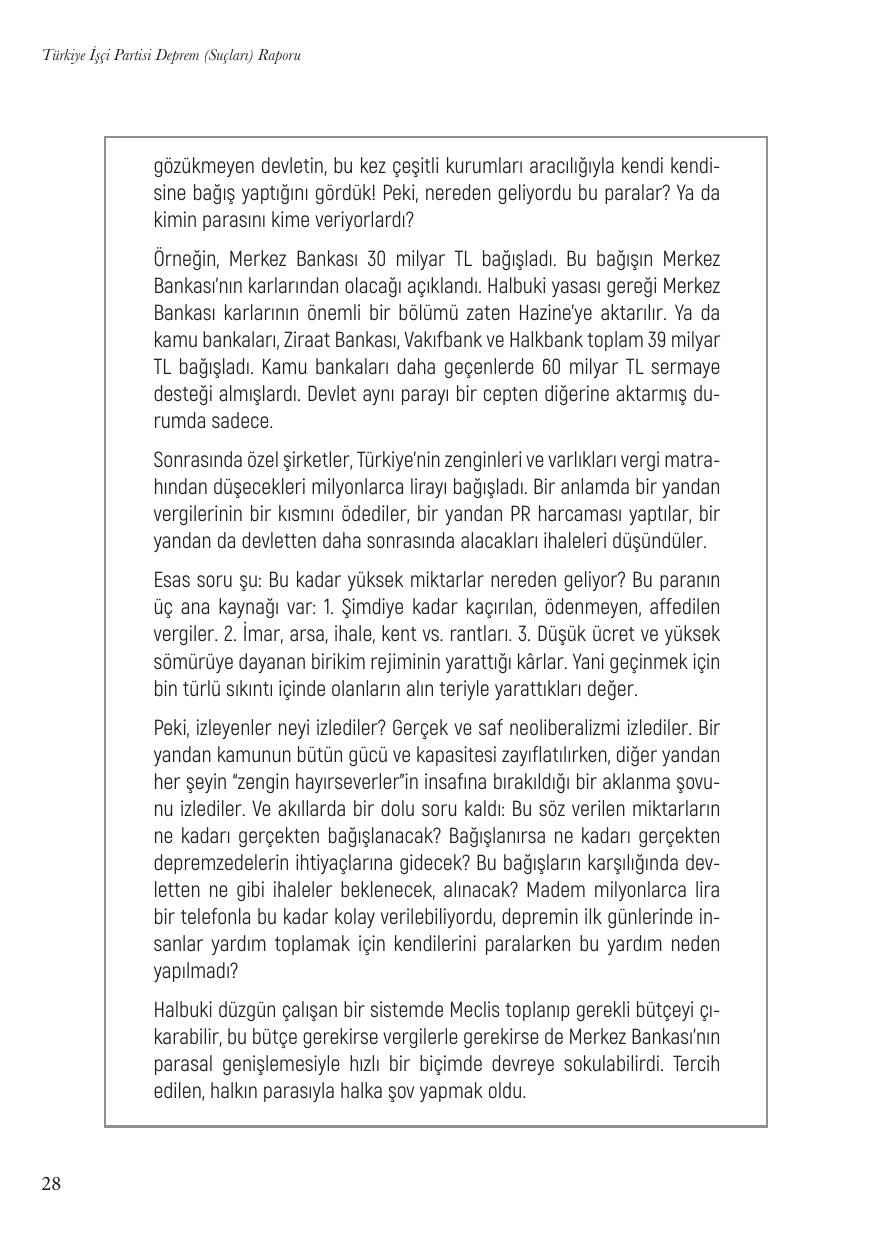 Sayfa 28
