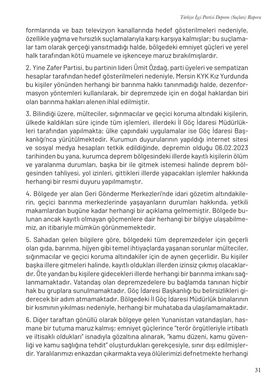 Sayfa 31