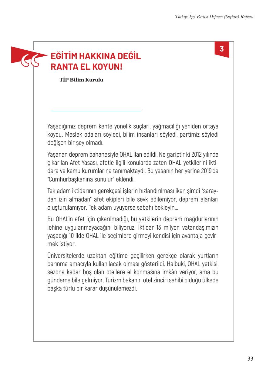 Sayfa 33