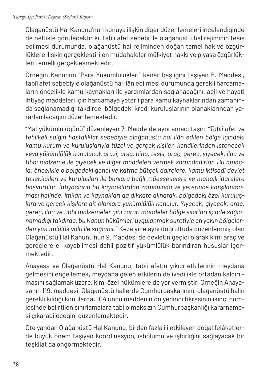 Sayfa 38