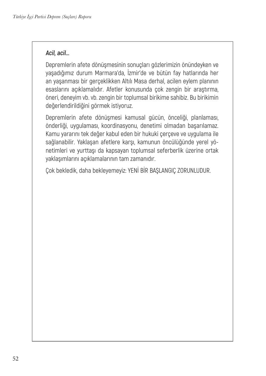 Sayfa 52