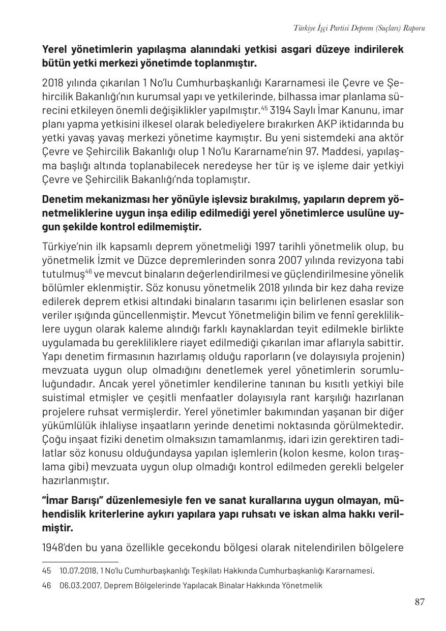 Sayfa 87