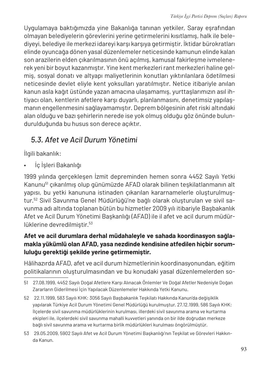 Sayfa 93