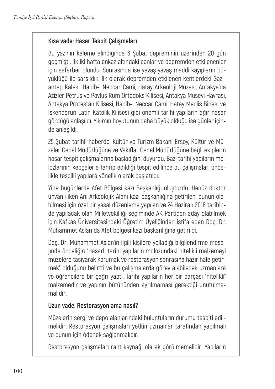 Sayfa 100