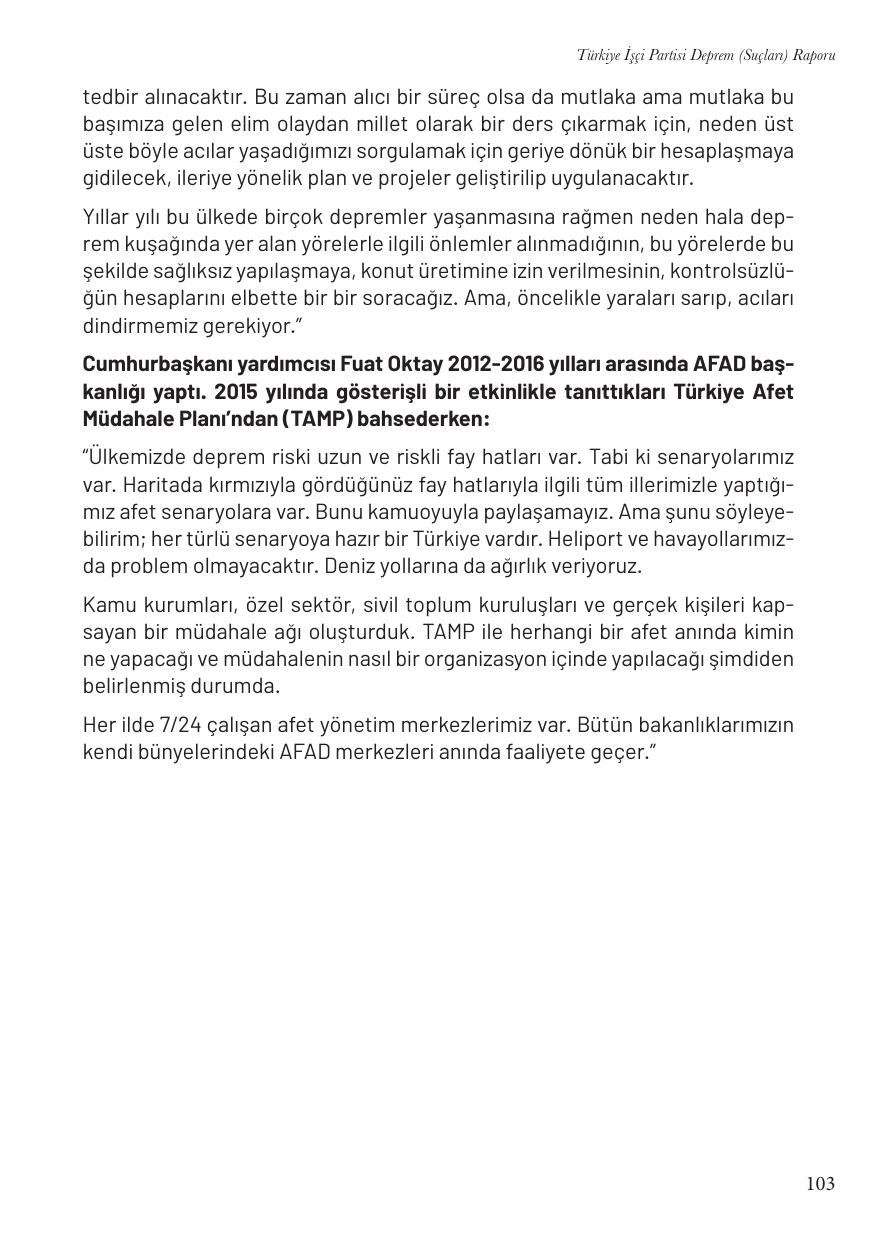 Sayfa 103