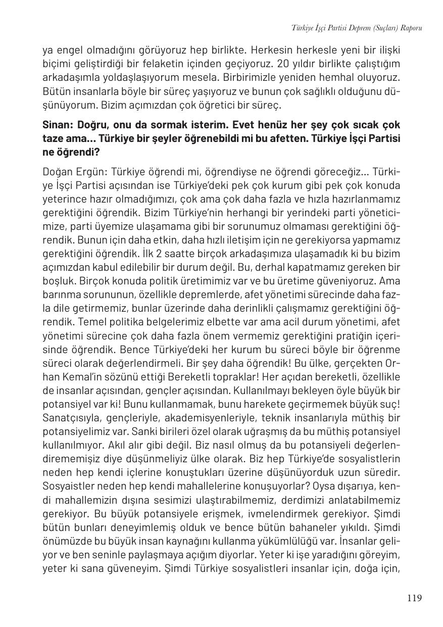 Sayfa 119
