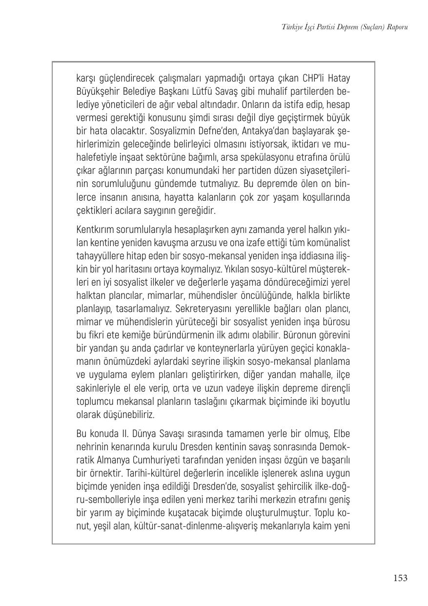 Sayfa 153