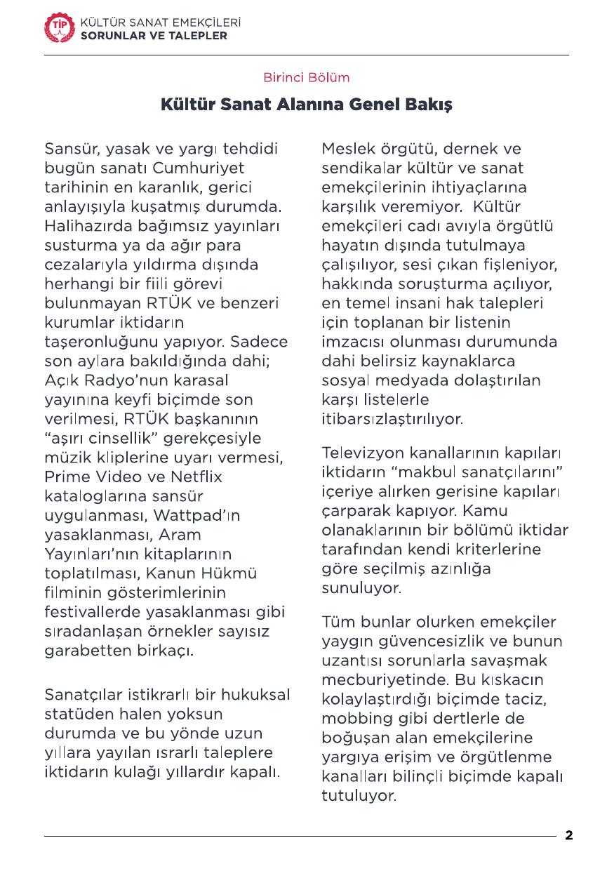 Sayfa 2