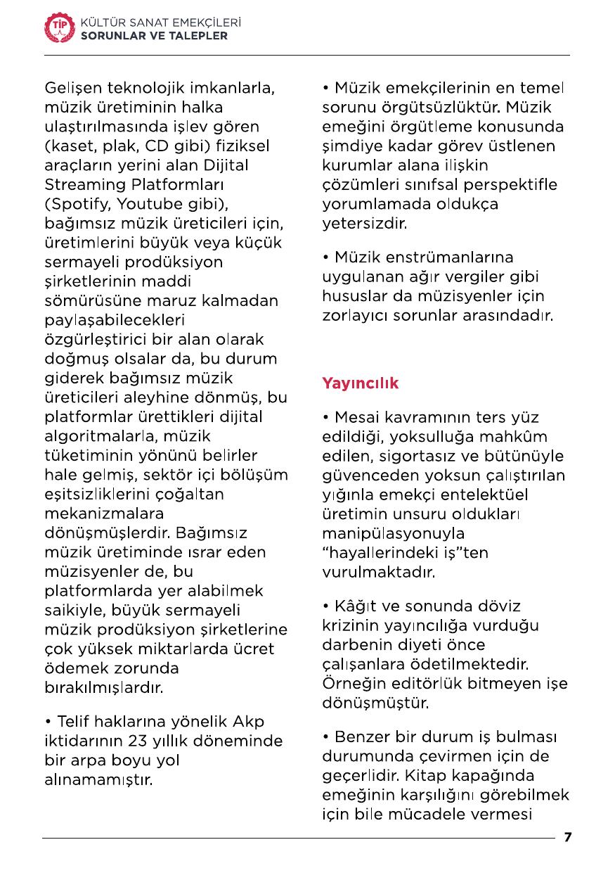 Sayfa 7