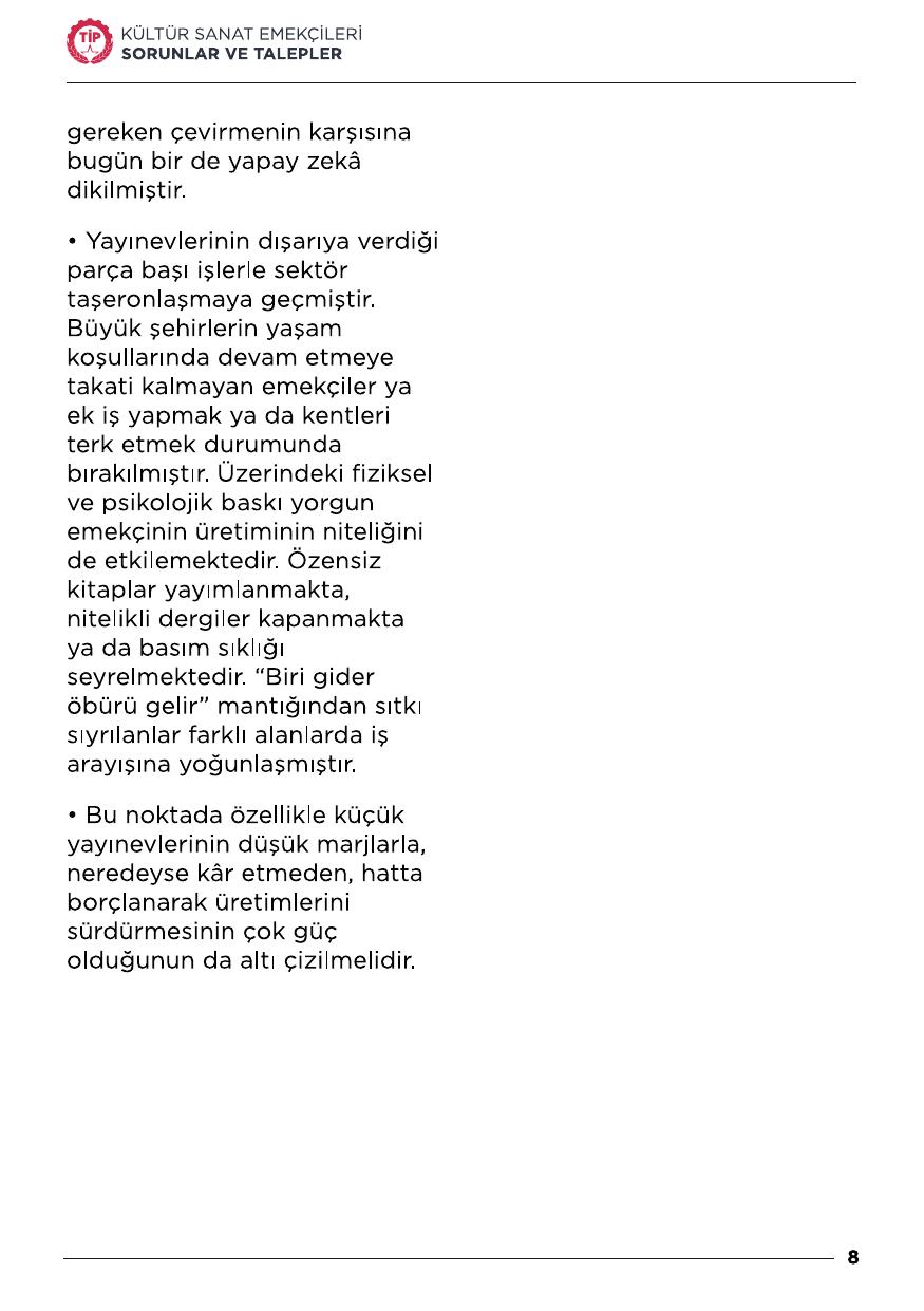 Sayfa 8