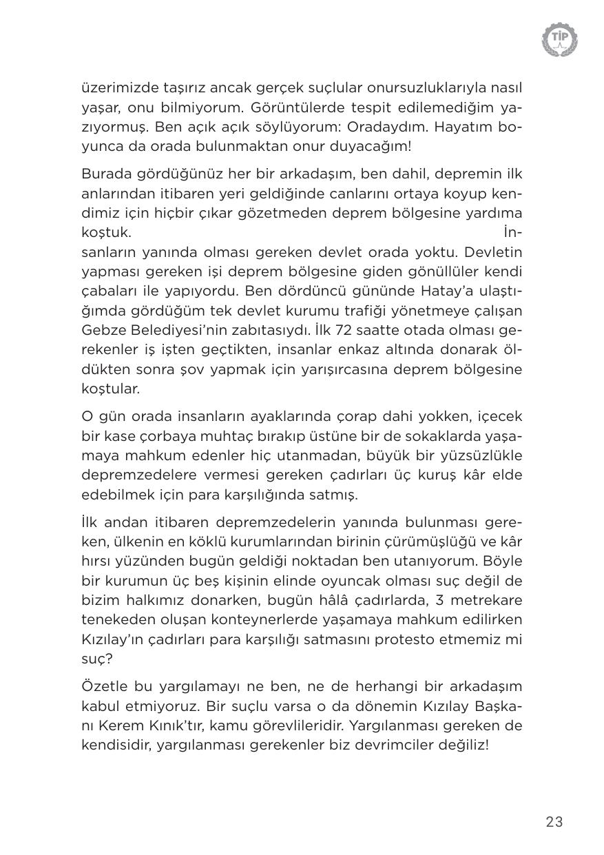 Sayfa 23