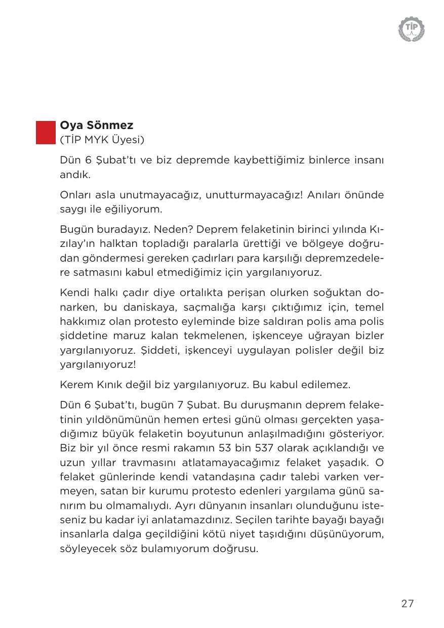 Sayfa 27