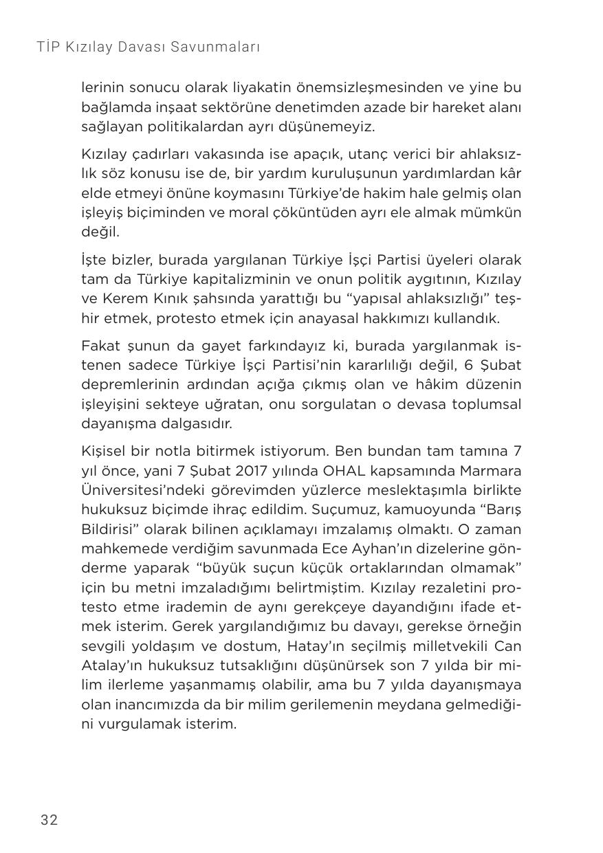 Sayfa 32