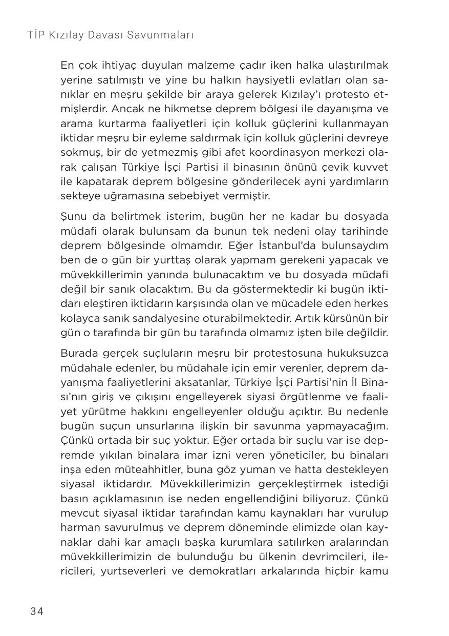 Sayfa 34