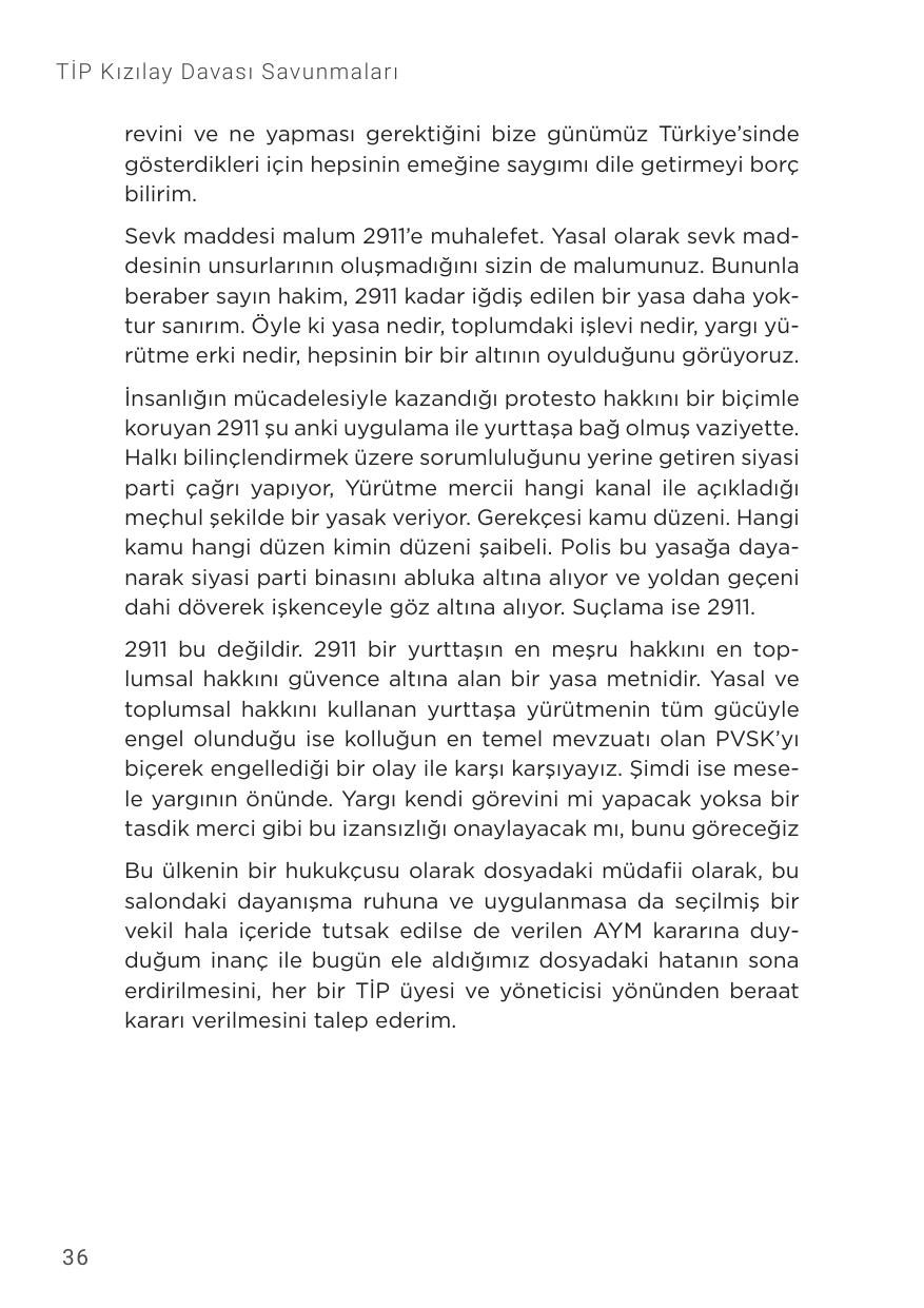 Sayfa 36