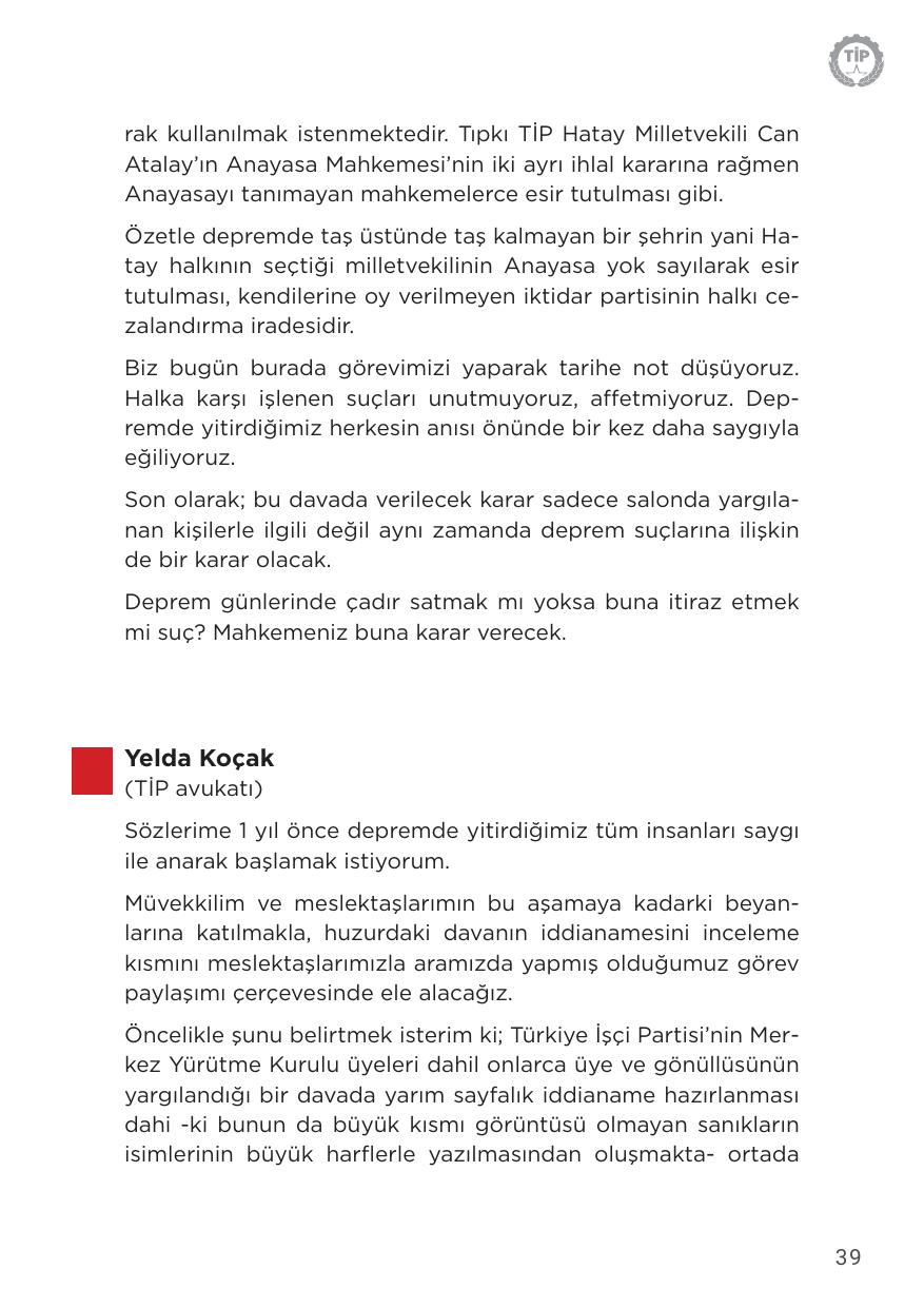 Sayfa 39