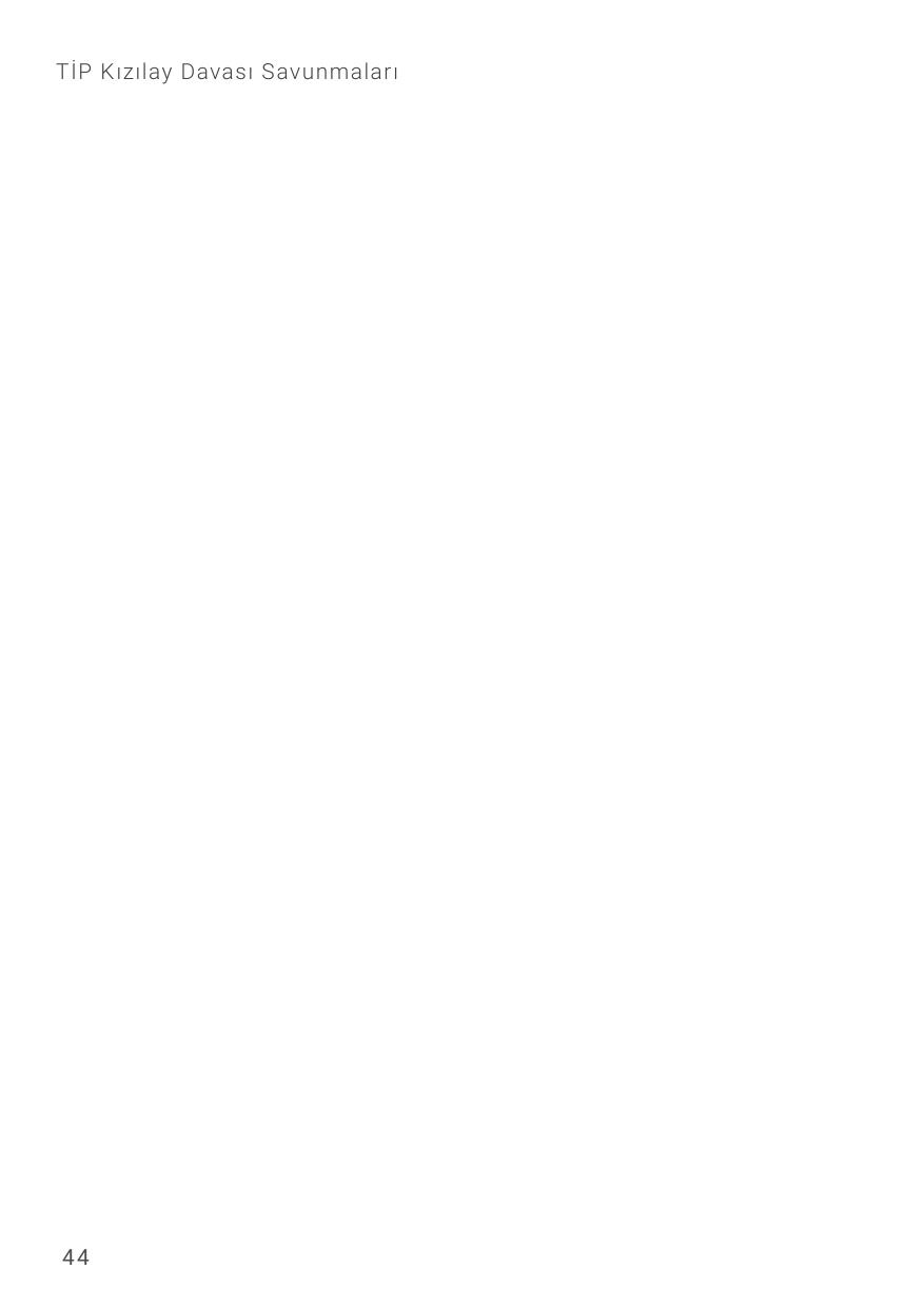 Sayfa 44