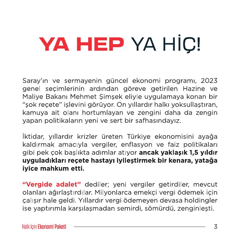 Sayfa 3