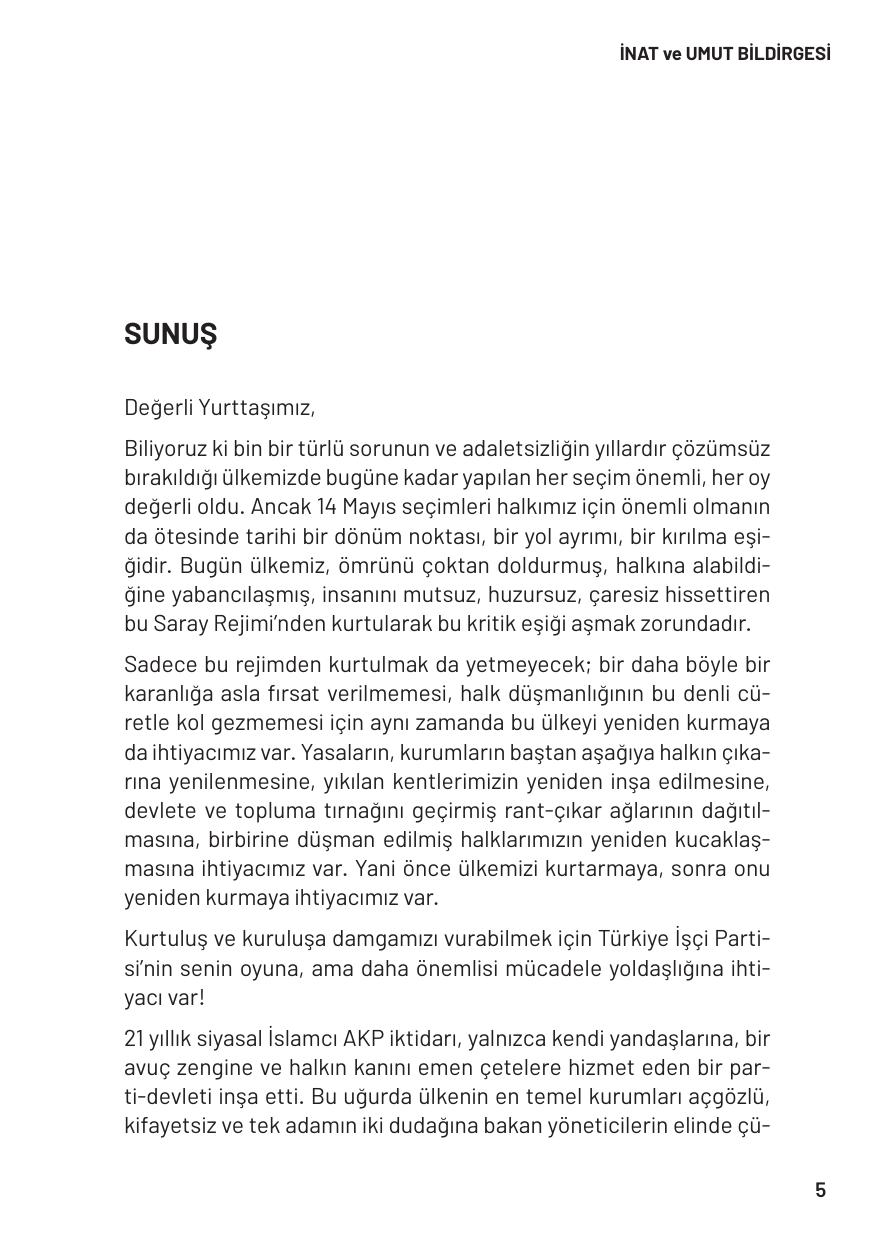 Sayfa 5