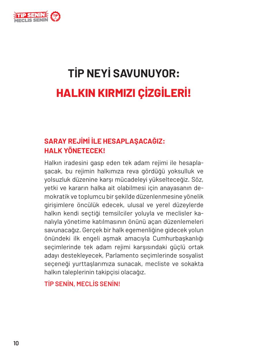 Sayfa 10