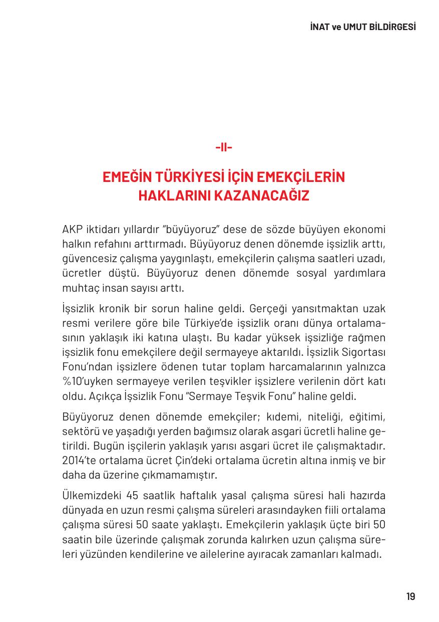 Sayfa 19