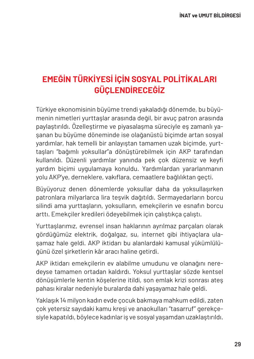 Sayfa 29
