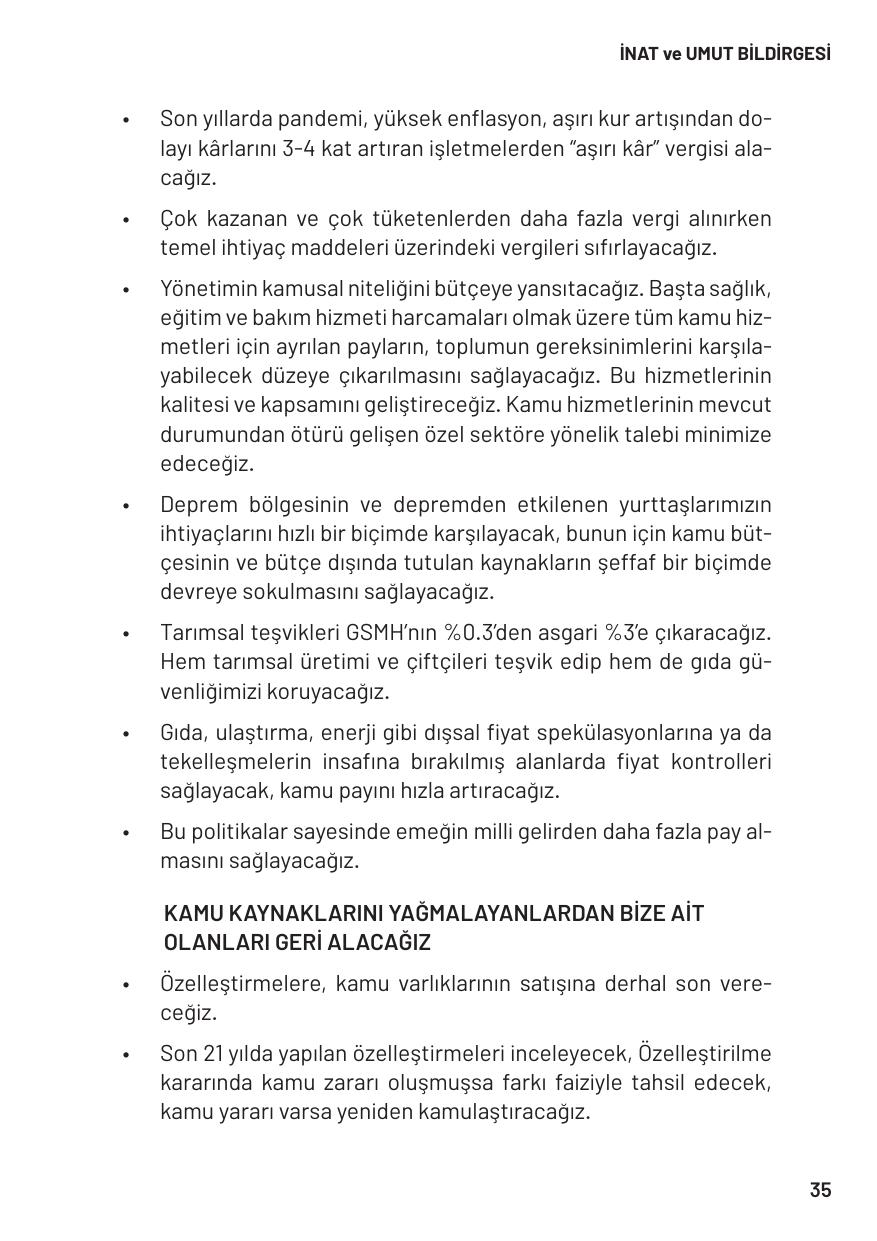 Sayfa 35