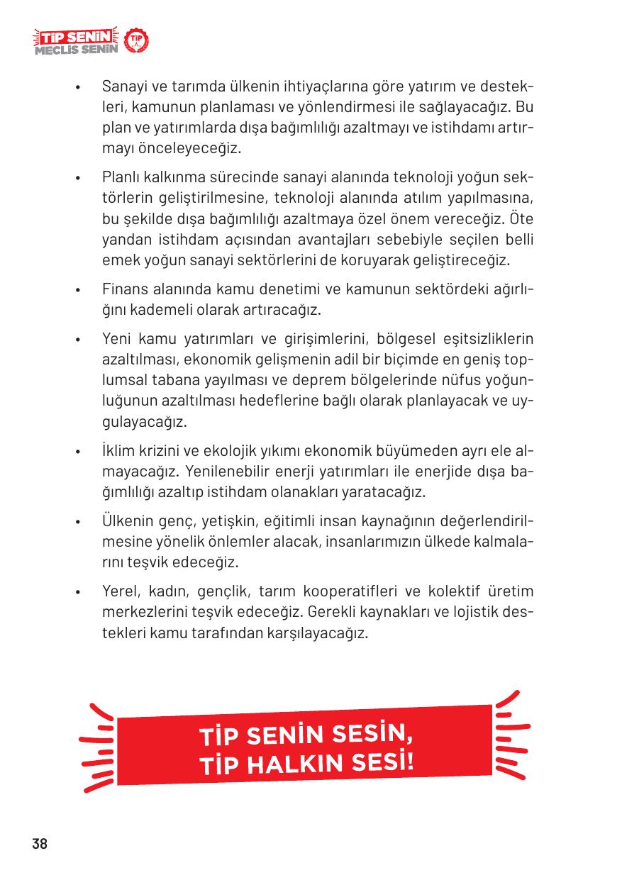 Sayfa 38
